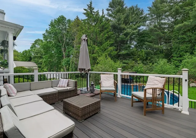 Homes for sale in Avon, MA | 478 E Main Street, Avon, MA 02322 | MLS# 73523416