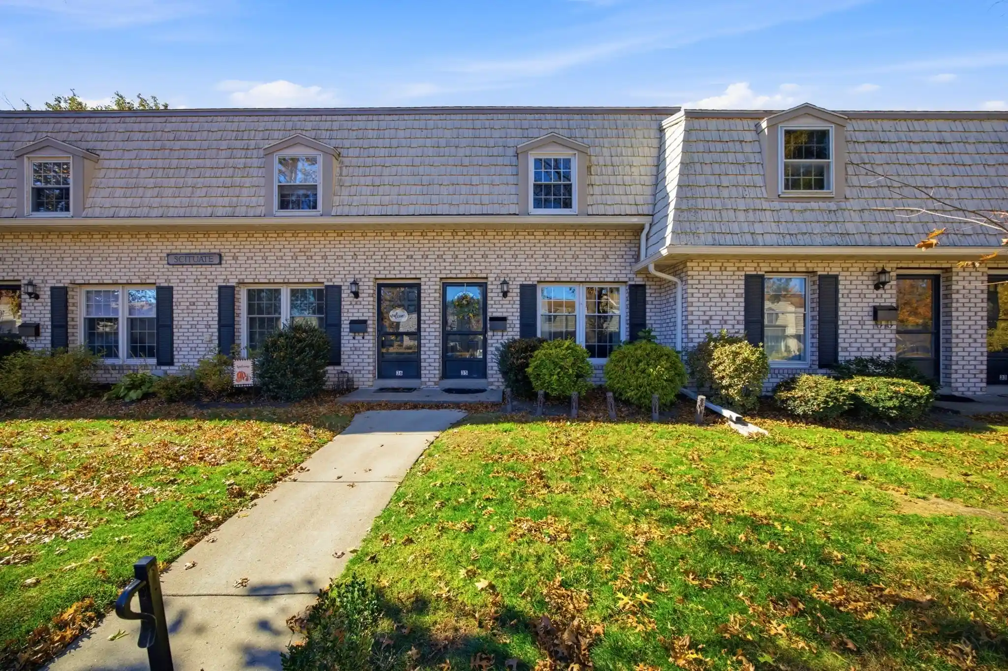 Condo for sale at 35 Corey Colonial #35, Agawam, MA 01001 | MLS# 73594760