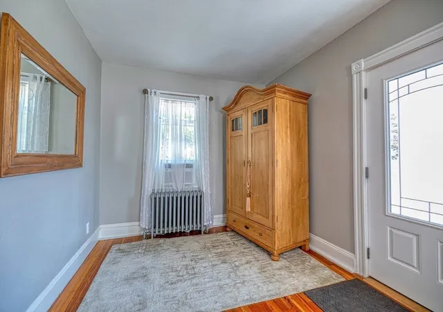Homes for sale in Somerset, MA | 109 Jackson Ave, Somerset, MA 02725 | MLS# 73545277