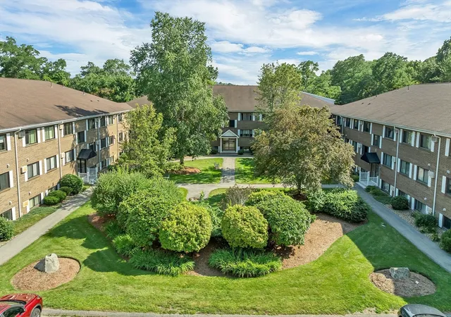 1st image of 45 Macy Street #207B, Amesbury, MA 01913 | MLS# 73556316