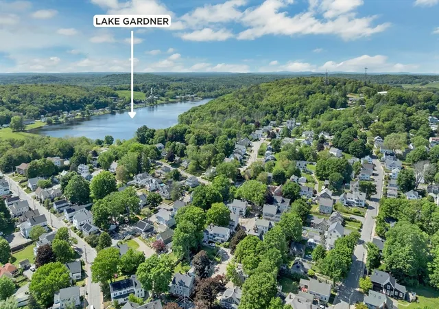 2nd image of 45 Macy St, Amesbury, MA 01913
