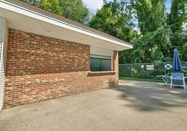 4th image of 45 Macy Street #207B, Amesbury, MA 01913 | MLS# 73556316