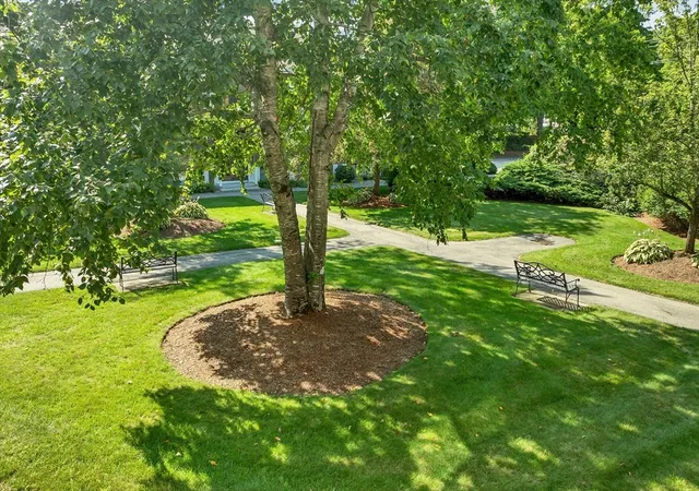5th image of 45 Macy Street #207B, Amesbury, MA 01913 | MLS# 73556316