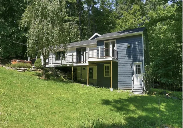 1st image of 474 Glendale Rd, Hampden, MA 01036 | MLS# 73564354