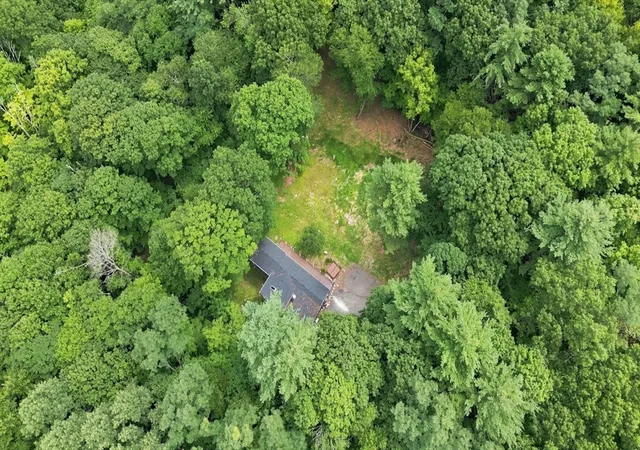 29th image of 474 Glendale Rd, Hampden, MA 01036 | MLS# 73564354