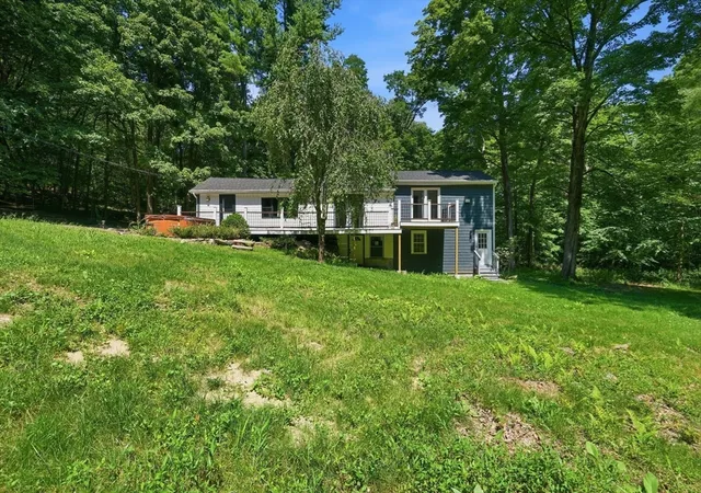 Photo 3 of Single family home for sale at 474 Glendale Rd, Hampden, MA 01036 | MLS# 73564354 | Listing updated on 2026-08-21