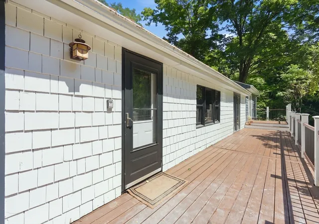 Photo 3 of Single family home for sale at 474 Glendale Rd, Hampden, MA 01036 | MLS# 73564354 | Listing updated on 2026-09-28