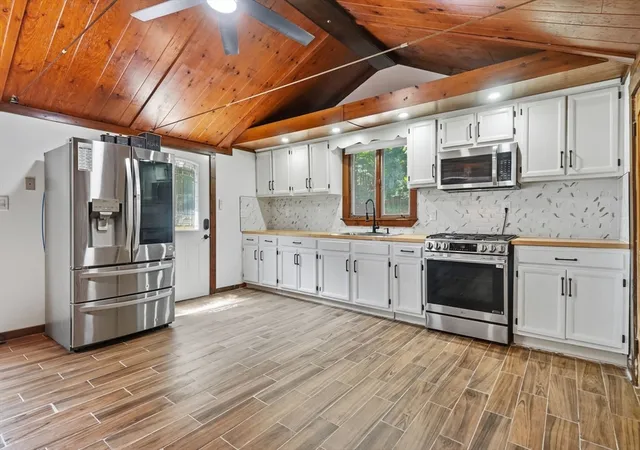 Photo 4 of Single family home for sale at 474 Glendale Rd, Hampden, MA 01036 | MLS# 73564354 | Listing updated on 2026-09-28