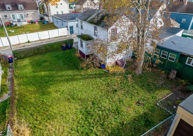 3rd image of 19 Jenney St, New Bedford, MA 02740 | MLS# 73503148