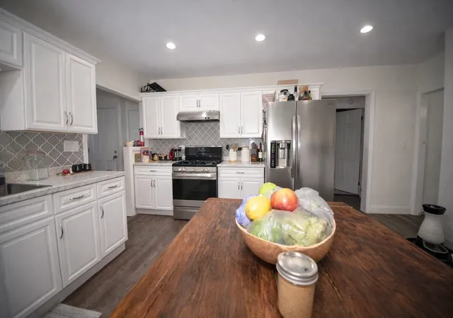3rd image of 65 Stearns Ter, Chicopee, MA 01013 | MLS# 73490720