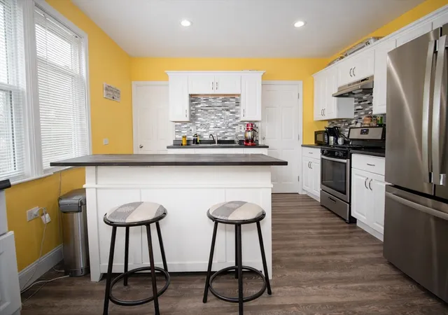 4th image of 65 Stearns Ter, Chicopee, MA 01013 | MLS# 73490720
