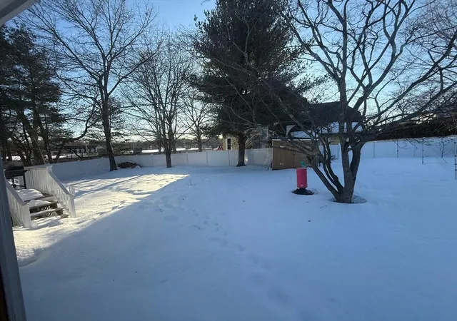 30th image of 471 Butman Rd, Lowell, MA 01852 | MLS# 73481945