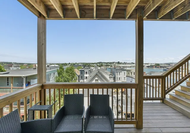 Photo 2 of Condo for sale at 214 216 E Eagle St #5, Boston, MA 02128 | MLS# 73545765 | Listing updated on 2026-08-09