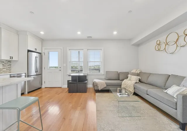 Photo 3 of Condo for sale at 214 216 E Eagle St #5, Boston, MA 02128 | MLS# 73545765 | Listing updated on 2026-08-09