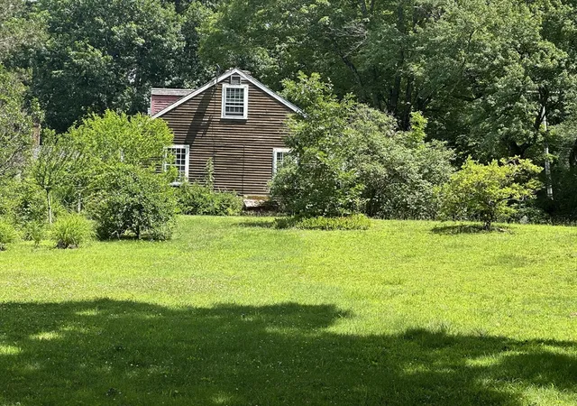 Homes for sale in Warren, MA | 575 Old West Brookfield Rd, Warren, MA 01083 | MLS# 73548995