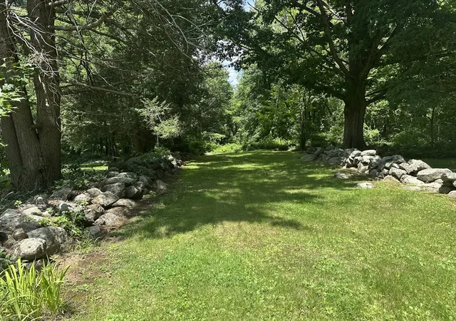 Homes for sale in Warren, MA | 575 Old West Brookfield Rd, Warren, MA 01083 | MLS# 73548995