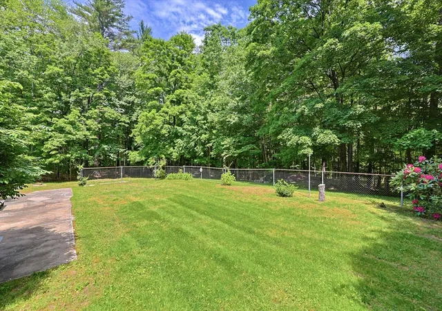 Homes for sale in Pepperell, MA | 82 Wheeler St, Pepperell, MA 01463 | MLS# 73531297