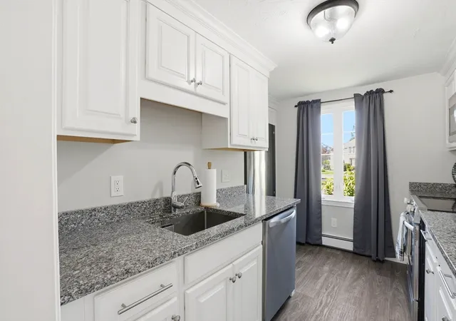 Homes for sale in Marshfield, MA | 848 Plain St, Marshfield, MA 02050
