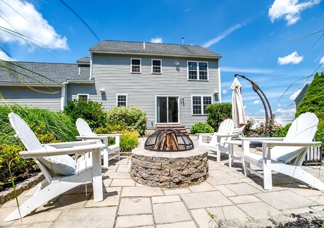 Homes for sale in Templeton, MA | 59 Victoria Lane, Templeton, MA 01468 | MLS# 73549617