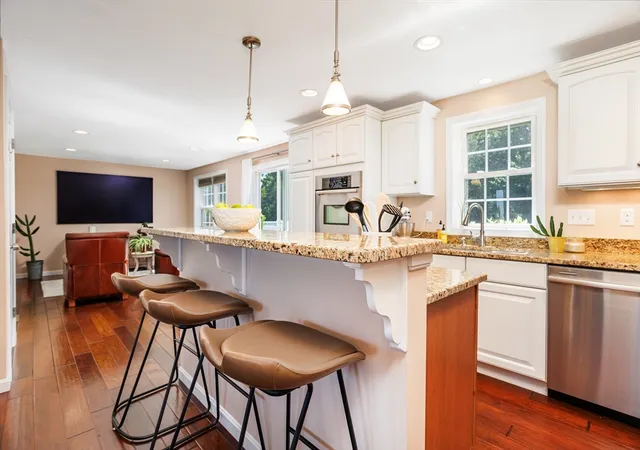 Homes for sale in Templeton, MA | 59 Victoria Lane, Templeton, MA 01468 | MLS# 73549617