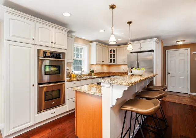 Homes for sale in Templeton, MA | 59 Victoria Lane, Templeton, MA 01468 | MLS# 73549617