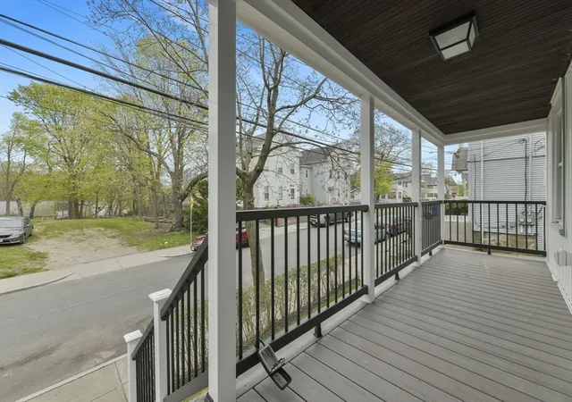 Photo 4 of Sale Pending at 343 Huntington Ave, Hyde Park, MA 02136 | MLS# 73544780 | Listing updated on 2026-08-12