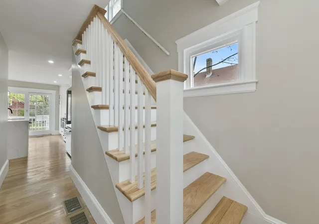 Photo 5 of Sale Pending at 343 Huntington Ave, Hyde Park, MA 02136 | MLS# 73544780 | Listing updated on 2026-08-12