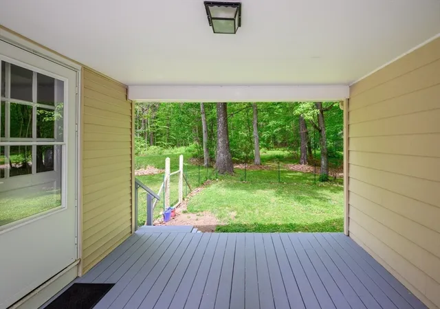 Homes for sale in Belchertown, MA | 208 North St, Belchertown, MA 01007 | MLS# 73525341