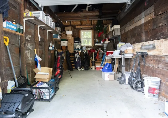 2nd image of 64 Wales St, Abington, MA 02351