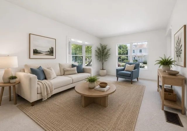 Photo 2 of Condo for sale at 30 Turtle Brk Rd #1, Canton, MA 02021 | MLS# 73559524 | Listing updated on 2026-09-19
