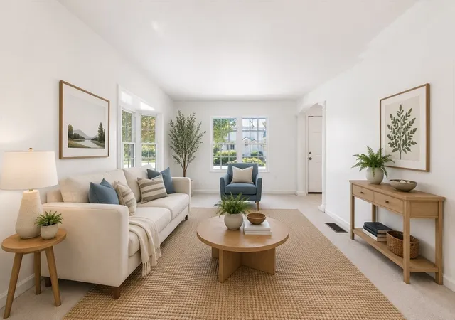 Photo 3 of Condo for sale at 30 Turtle Brk Rd #1, Canton, MA 02021 | MLS# 73559524 | Listing updated on 2026-09-19