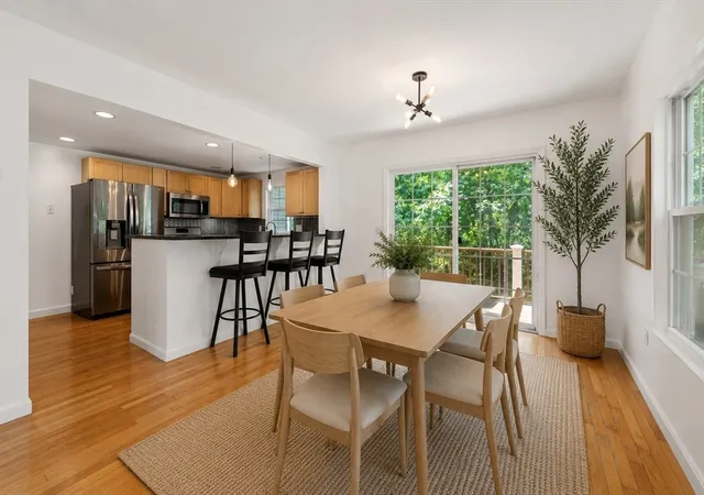 Photo 3 of Condo for sale at 30 Turtle Brk Rd #1, Canton, MA 02021 | MLS# 73559524 | Listing updated on 2026-09-19