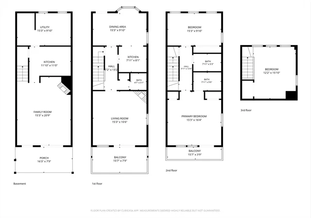 Homes for sale in Chelsea, MA | 1 Boatswains Way #T-10, Chelsea, MA 02150 | MLS# 73544269