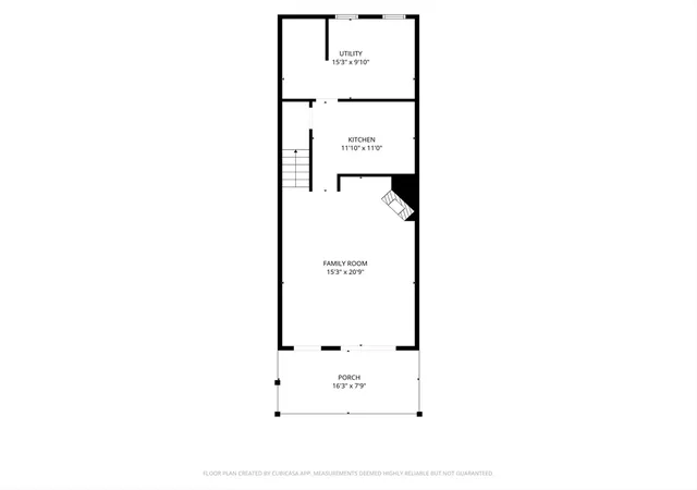 Homes for sale in Chelsea, MA | 1 Boatswains Way #T-10, Chelsea, MA 02150 | MLS# 73544269