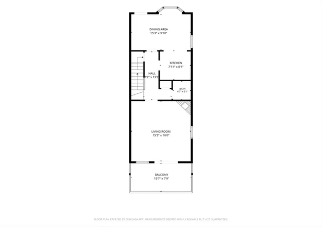Homes for sale in Chelsea, MA | 1 Boatswains Way #T-10, Chelsea, MA 02150 | MLS# 73544269