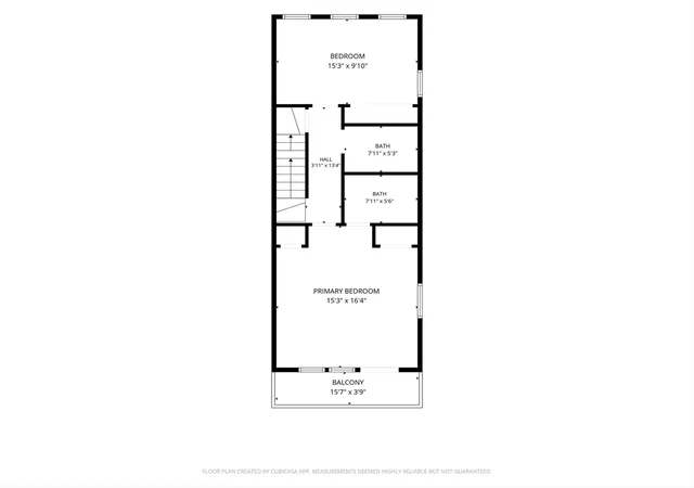 Homes for sale in Chelsea, MA | 1 Boatswains Way #T-10, Chelsea, MA 02150 | MLS# 73544269