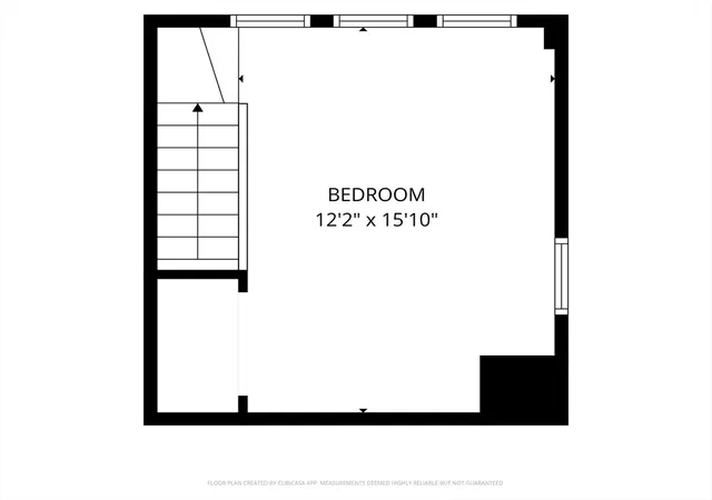Homes for sale in Chelsea, MA | 1 Boatswains Way #T-10, Chelsea, MA 02150 | MLS# 73544269