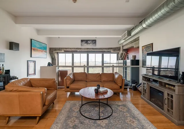 Homes for sale in Boston, MA | 156 Porter St #440, Boston, MA 02128 | MLS# 73507719