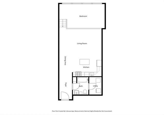 Homes for sale in Boston, MA | 156 Porter St #440, Boston, MA 02128 | MLS# 73507719