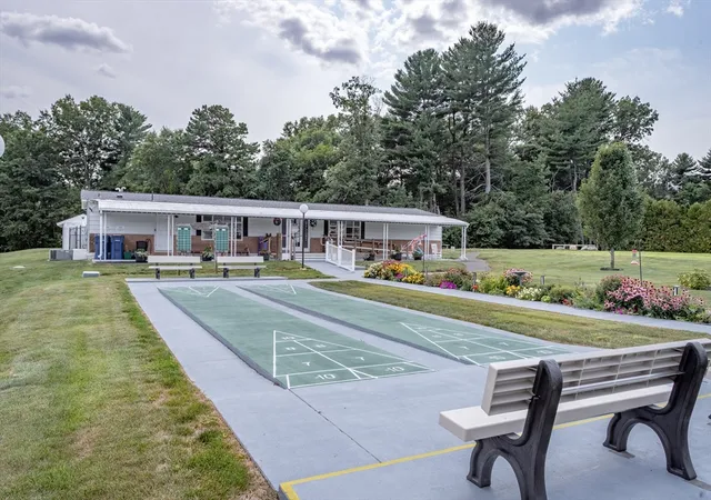 Photo 2 of Sale Pending at 5 Williams Way, Westfield, MA 01085 | MLS# 73569197 | Listing updated on 2026-09-17