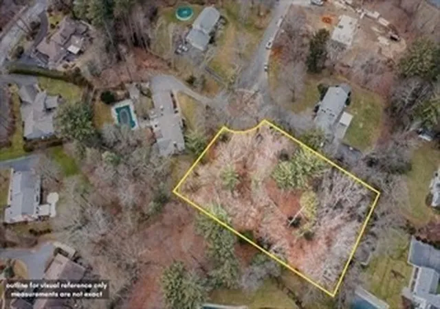 Homes for sale in Longmeadow, MA | 0 Dennis Rd, Longmeadow, MA 01106 | MLS# 73439548