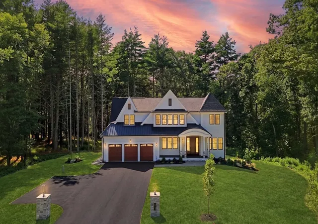 Photo 1 of Sale Pending at 21 Nolan Cir, Sudbury, MA 01776 | MLS# 73552374 | Listing updated on 2026-09-10