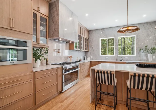 Photo 3 of Sale Pending at 21 Nolan Cir, Sudbury, MA 01776 | MLS# 73552374 | Listing updated on 2026-09-10