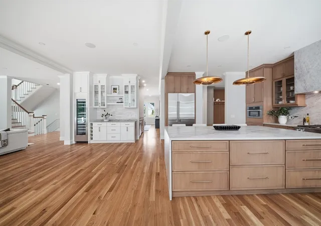 Photo 3 of Sale Pending at 21 Nolan Cir, Sudbury, MA 01776 | MLS# 73552374 | Listing updated on 2026-09-10