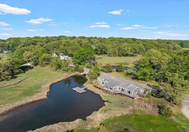 Homes for sale in Scituate, MA | 274 Gannett Rd, Scituate, MA 02066 | MLS# 73526291
