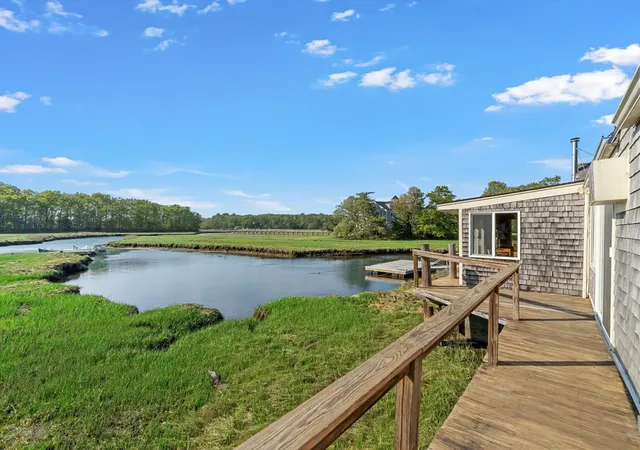 Homes for sale in Scituate, MA | 274 Gannett Rd, Scituate, MA 02066 | MLS# 73526291