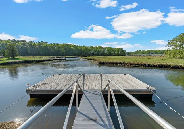 Homes for sale in Scituate, MA | 274 Gannett Rd, Scituate, MA 02066 | MLS# 73526291