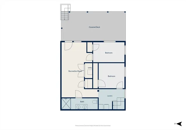 Homes for sale in Chatham, MA | 239 Northgate Rd, Chatham, MA 02631 | MLS# 73540217