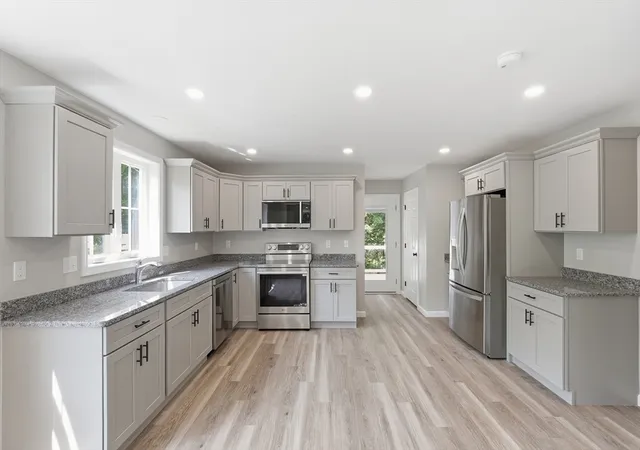 Photo 2 of Sale Pending at 71 Pine St #A, Warren, MA 01083 | MLS# 73553706 | Listing updated on 2026-08-31