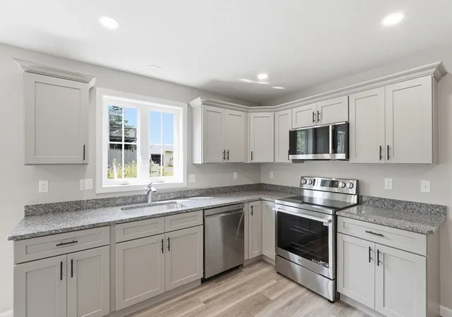 Photo 3 of Sale Pending at 71 Pine St #A, Warren, MA 01083 | MLS# 73553706 | Listing updated on 2026-08-31